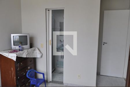 Apartamento à venda com 90m², 3 quartos e 1 vagaSuíte 