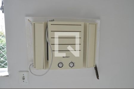 Apartamento à venda com 90m², 3 quartos e 1 vagaQuarto 2