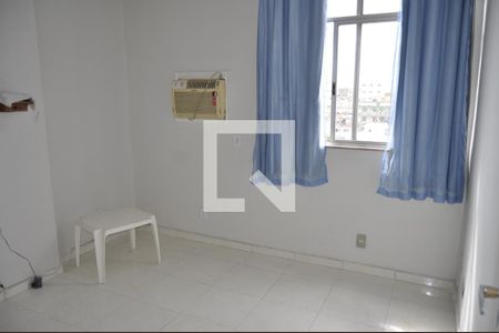 Quarto de apartamento à venda com 3 quartos, 90m² em Cachambi, Rio de Janeiro