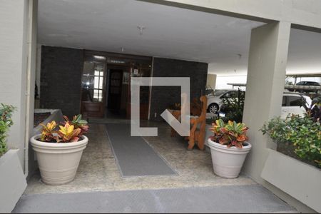 Apartamento à venda com 90m², 3 quartos e 1 vagaÁrea comum