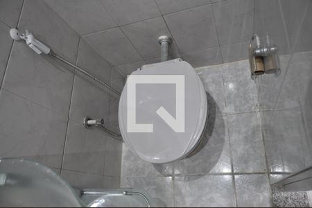 Apartamento à venda com 90m², 3 quartos e 1 vagaBanheiro Suíte 