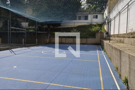 Apartamento à venda com 90m², 3 quartos e 1 vagaÁrea comum