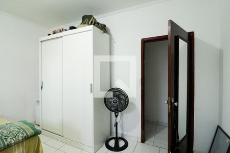 Casa à venda com 179m², 3 quartos e 2 vagasSuíte