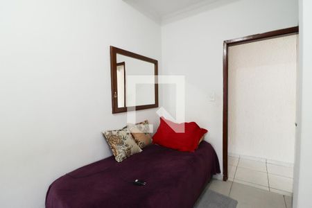 Casa à venda com 179m², 3 quartos e 2 vagasQuarto 1