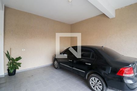 Casa à venda com 179m², 3 quartos e 2 vagasGaragem