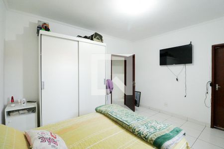 Casa à venda com 179m², 3 quartos e 2 vagasSuíte 