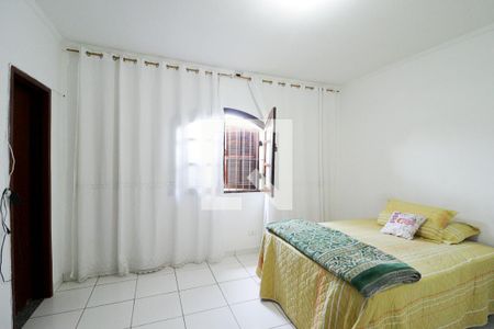 Casa à venda com 179m², 3 quartos e 2 vagasSuíte 