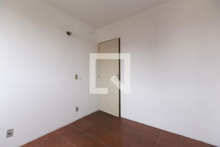 Quarto 1 de apartamento para alugar com 2 quartos, 73m² em Itaquera, São Paulo