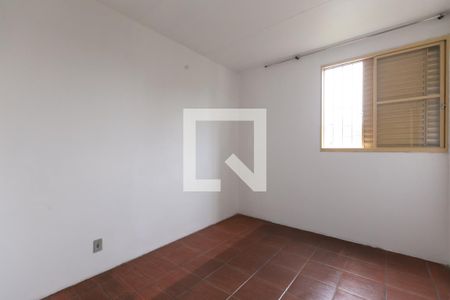 Quarto 1 de apartamento para alugar com 2 quartos, 73m² em Itaquera, São Paulo