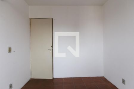 Quarto 1 de apartamento para alugar com 2 quartos, 73m² em Itaquera, São Paulo