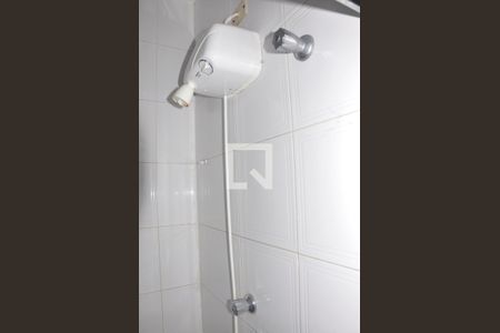 Casa à venda com 150m², 3 quartos e 4 vagas Casa à venda com 150m², 3 quartos e 4 vagasDetalhe - Suíte Quarto 03