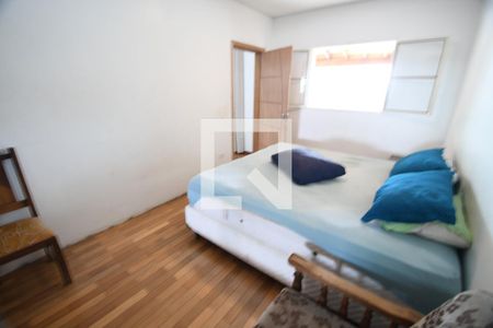 Quarto 2 de casa à venda com 5 quartos, 350m² em Parque Taquaral, Campinas