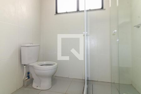 Apartamento à venda com 73m², 1 quarto e 1 vagaBanheiro Social