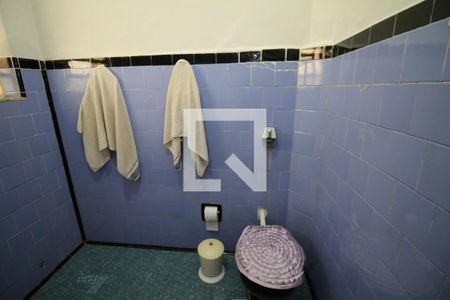 Casa à venda com 90m², 2 quartos e 1 vagaBanheiro