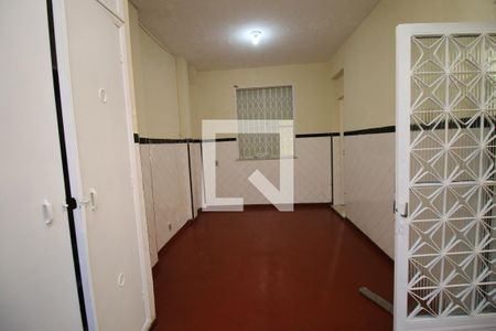 Casa à venda com 90m², 2 quartos e 1 vagaÁrea de Serviço