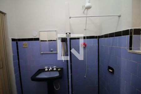 Casa à venda com 90m², 2 quartos e 1 vagaBanheiro