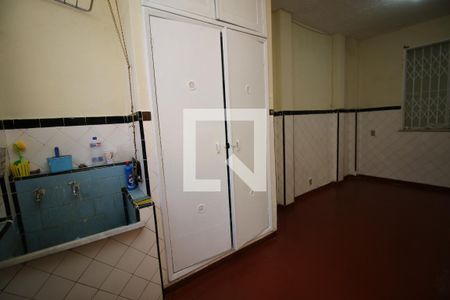 Casa à venda com 90m², 2 quartos e 1 vagaÁrea de Serviço
