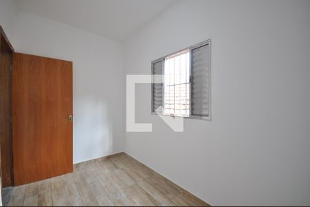 Casa para alugar com 80m², 2 quartos e sem vagaQuarto 2