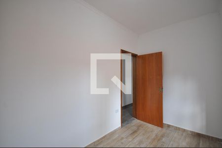 Casa para alugar com 80m², 2 quartos e sem vagaQuarto 2