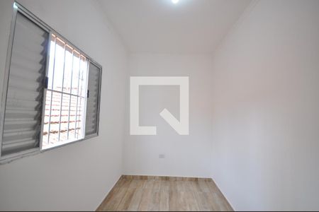 Casa para alugar com 80m², 2 quartos e sem vagaQuarto 2