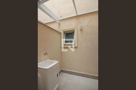 Apartamento para alugar com 26m², 1 quarto e sem vagaÁrea de Serviço