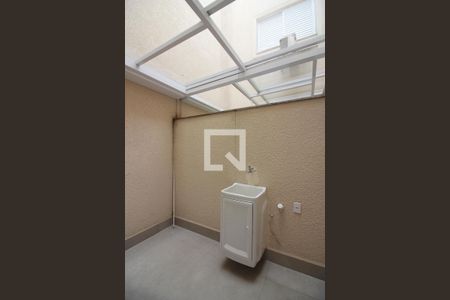 Studio para alugar com 26m², 1 quarto e sem vagaStudio