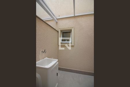 Studio para alugar com 26m², 1 quarto e sem vagaStudio