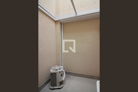 Studio para alugar com 26m², 1 quarto e sem vagaStudio