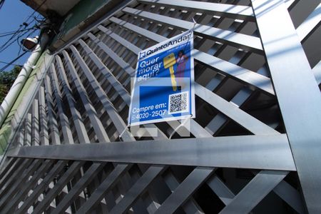 Casa para alugar com 191m², 2 quartos e 2 vagasPlaca