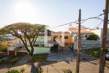 Casa para alugar com 140m², 3 quartos e 6 vagas Casa para alugar com 140m², 3 quartos e 6 vagasVista do quarto 1