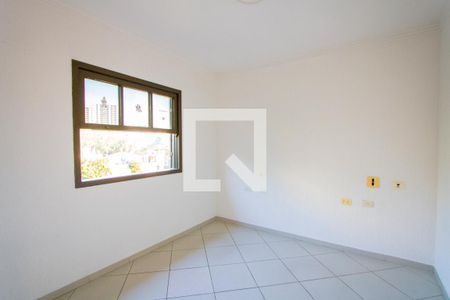 Casa para alugar com 140m², 3 quartos e 6 vagas Casa para alugar com 140m², 3 quartos e 6 vagasQuarto 2