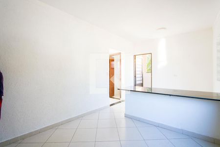 Casa para alugar com 140m², 3 quartos e 6 vagas Casa para alugar com 140m², 3 quartos e 6 vagasCopa/Cozinha