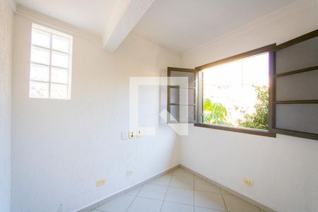 Casa para alugar com 140m², 3 quartos e 6 vagas Casa para alugar com 140m², 3 quartos e 6 vagasQuarto 3