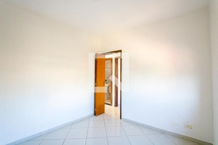 Casa para alugar com 140m², 3 quartos e 6 vagas Casa para alugar com 140m², 3 quartos e 6 vagasQuarto 2