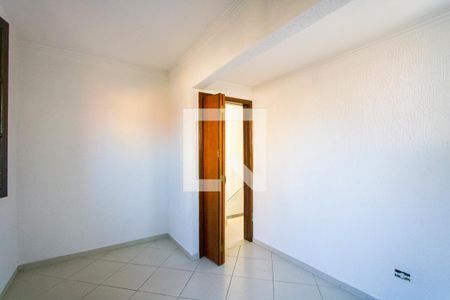 Casa para alugar com 140m², 3 quartos e 6 vagas Casa para alugar com 140m², 3 quartos e 6 vagasQuarto 3