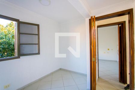 Casa para alugar com 140m², 3 quartos e 6 vagas Casa para alugar com 140m², 3 quartos e 6 vagasQuarto 3