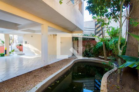 Casa para alugar com 140m², 3 quartos e 6 vagas Casa para alugar com 140m², 3 quartos e 6 vagasJardim