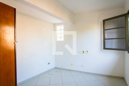 Casa para alugar com 140m², 3 quartos e 6 vagas Casa para alugar com 140m², 3 quartos e 6 vagasQuarto 3