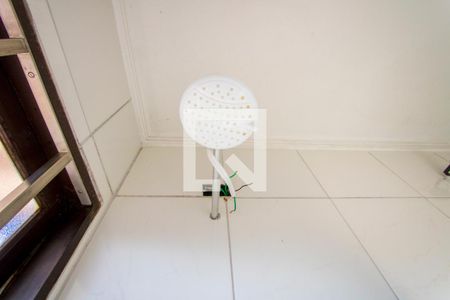 Casa para alugar com 140m², 3 quartos e 6 vagas Casa para alugar com 140m², 3 quartos e 6 vagasBanheiro Suíte