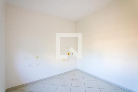 Casa para alugar com 140m², 3 quartos e 6 vagas Casa para alugar com 140m², 3 quartos e 6 vagasQuarto 2
