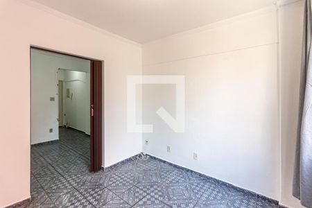 Studio de kitnet/studio para alugar com 1 quarto, 35m² em Vila Buarque, São Paulo