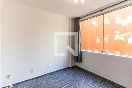 Studio de kitnet/studio para alugar com 1 quarto, 35m² em Vila Buarque, São Paulo