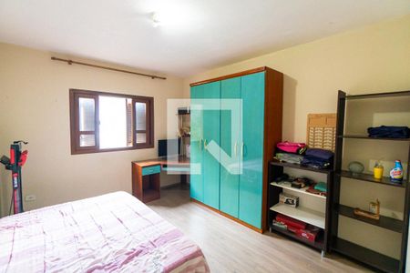 Casa à venda com 144m², 3 quartos e 3 vagasQuarto 1