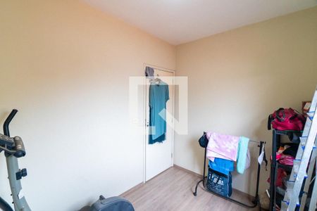 Casa à venda com 144m², 3 quartos e 3 vagasQuarto 2