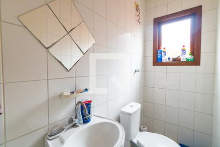 Casa à venda com 144m², 3 quartos e 3 vagasBanheiro 2