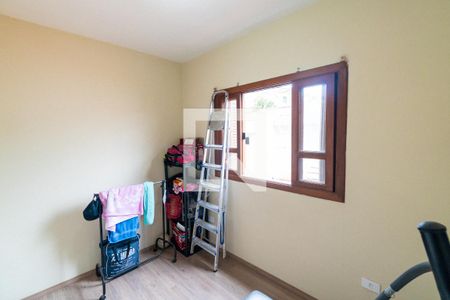 Casa à venda com 144m², 3 quartos e 3 vagasQuarto 2