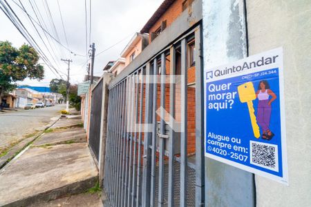 Casa à venda com 144m², 3 quartos e 3 vagasPlaquinha