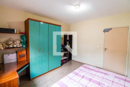 Casa à venda com 144m², 3 quartos e 3 vagasQuarto 1