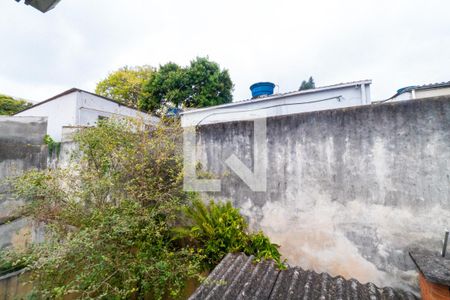 Casa à venda com 144m², 3 quartos e 3 vagasVista do Quarto 1