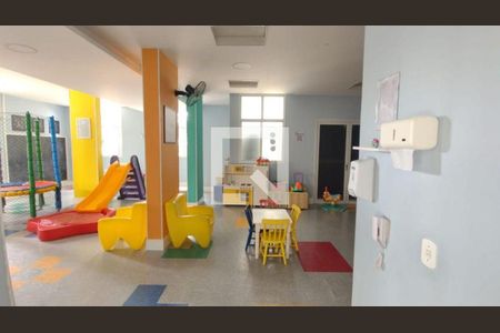 Apartamento à venda com 3 quartos, 102m² em Butantã, São Paulo